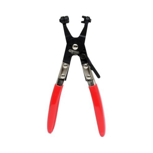 Zange, Schlauchschelle KS TOOLS 115.1046