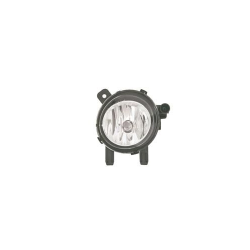 Nebelscheinwerfer VAN WEZEL 0633996 f&uuml;r BMW, rechts