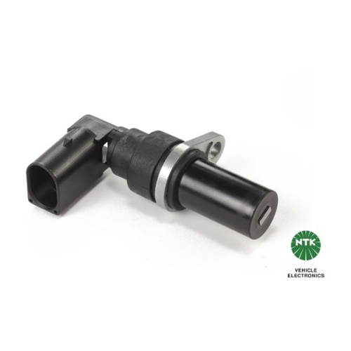Impulsgeber, Kurbelwelle NGK 81046 f&uuml;r BMW MG OPEL ROVER CHEVROLET DAEWOO BUICK