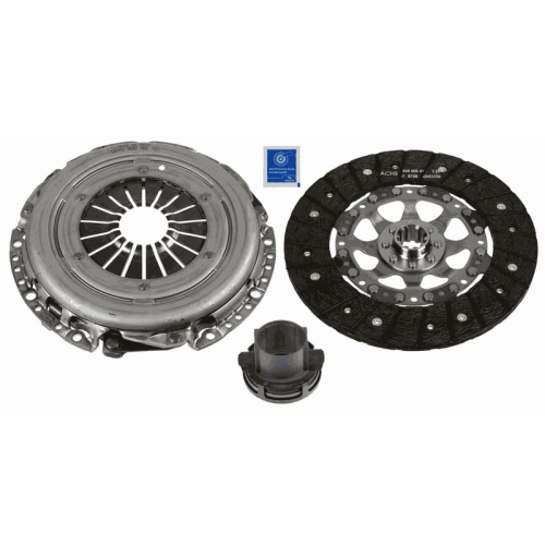 Kupplungssatz SACHS 3000 970 095 XTend