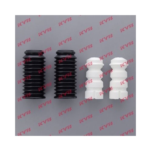 Staubschutzsatz, Sto&szlig;d&auml;mpfer KYB 915416 Protection Kit f&uuml;r VW, Hinterachse