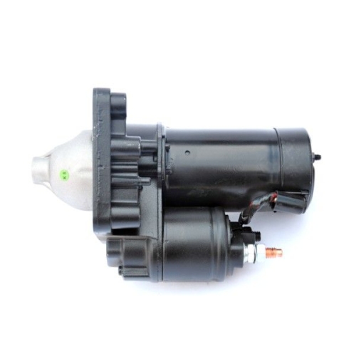 Starter HELLA 8EA 011 610-181 f&uuml;r CITRO&Euml;N FIAT MITSUBISHI PEUGEOT TOYOTA FERRARI