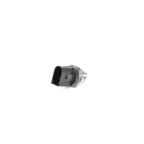 Sensor BOSCH 0 281 006 447 f&uuml;r BMW MINI