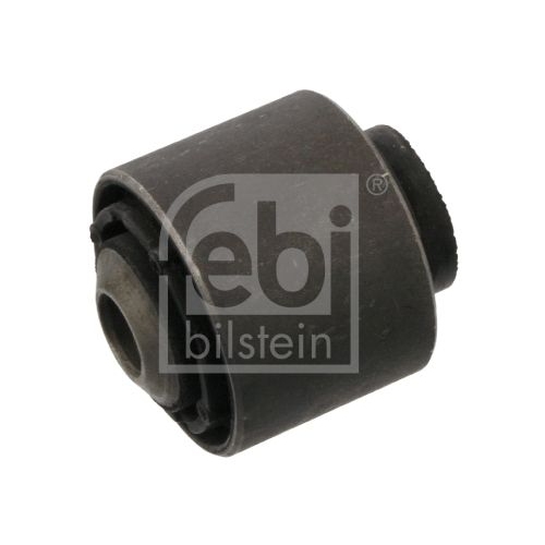 Febi Bilstein 36993 Querlenkerlager , 1 St&uuml;ck