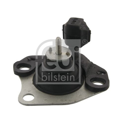 Febi Bilstein 12412 Motorlager , 1 St&uuml;ck