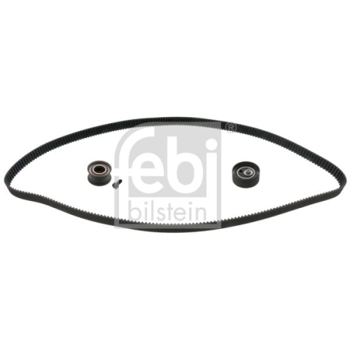 Febi Bilstein 23292 Zahnriemensatz f&uuml;r Nockenwelle , 1 St&uuml;ck