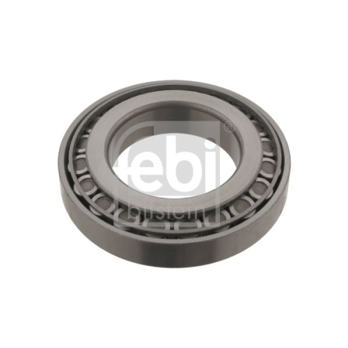 Febi Bilstein 29988 Radlager , 1 St&uuml;ck