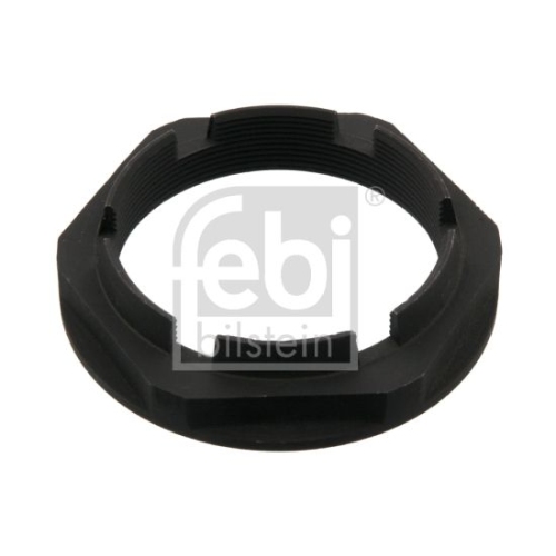 Febi Bilstein 35862 Achsmutter , 1 St&uuml;ck