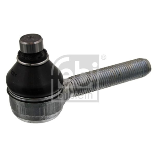 Febi Bilstein 39662 Gelenkst&uuml;ck f&uuml;r Schaltgest&auml;nge , 1 St&uuml;ck