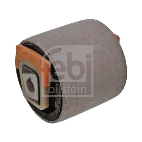 Febi Bilstein 49397 Querlenkerlager , 1 St&uuml;ck