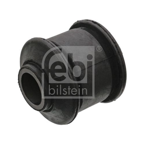 Febi Bilstein 100859 Querlenkerlager , 1 St&uuml;ck