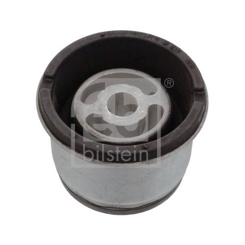 Febi Bilstein 103687 - Lagerung, Achsk&ouml;rper