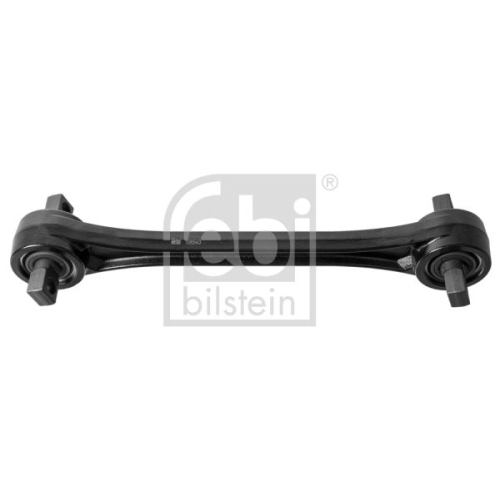 Febi Bilstein 106543 Achsstrebe, 1 St&uuml;ck
