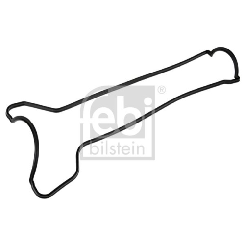 Febi Bilstein 107963 Ventildeckeldichtung, 1 St&uuml;ck