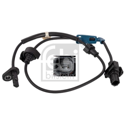 Febi Bilstein 109720 ABS-Sensor, 1 St&uuml;ck