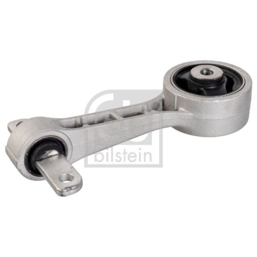 Lagerung, Motor FEBI BILSTEIN 173637 f&uuml;r HONDA, rechts
