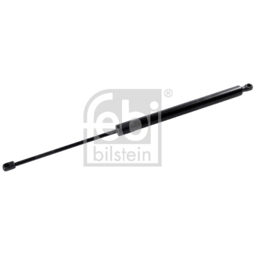 Febi Bilstein 1x 174975 Gasdruckfeder f&uuml;r Heckklappe