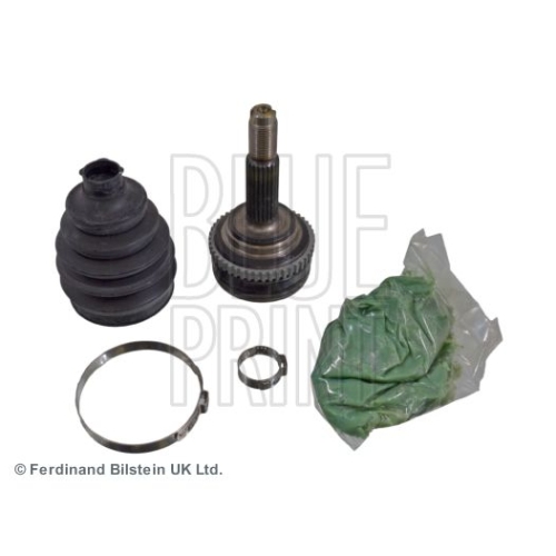 Blue Print 1x ADG08986BBP Antriebswellengelenksatz