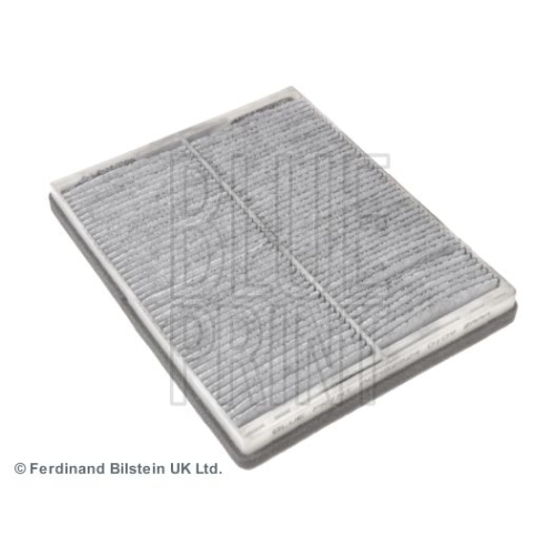 Blue Print 1x ADM52524BP Innenraumfilter