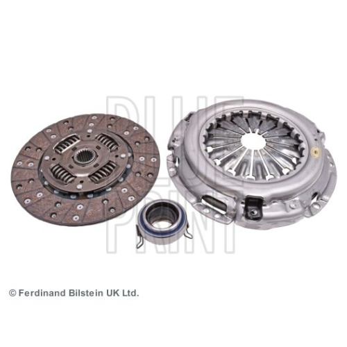 Blue Print 1x ADT330123BP Kupplungssatz