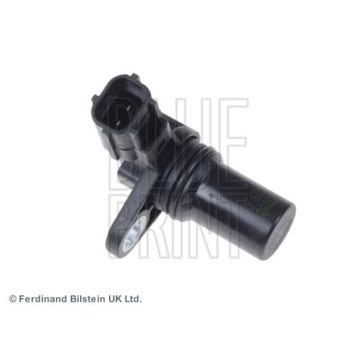 Blue Print 1x ADM57217BP Nockenwellensensor mit O-Ring