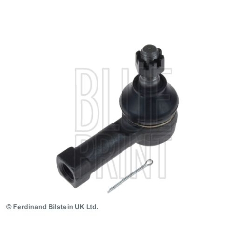 Blue Print 1x ADC48739BP Spurstangenendst&Atilde;&frac14;ck mit Kronenmutter