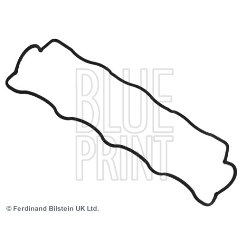 Blue Print 1x ADG06757BP Ventildeckeldichtung