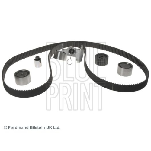Blue Print 1x ADS77306BP Zahnriemensatz