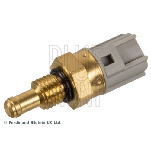 Blue Print 1x ADBP720005BP K&Atilde;&frac14;hlmitteltemperatursensor