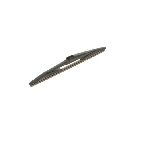 Bosch Wischblatt H290 3 397 011 814 Wischerblatt