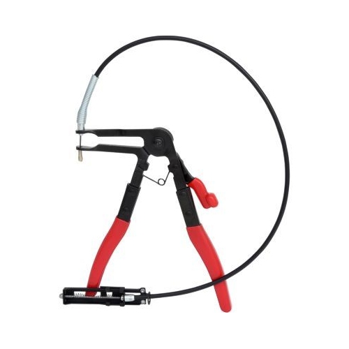 Zange, Schlauchschelle KS TOOLS 115.1041