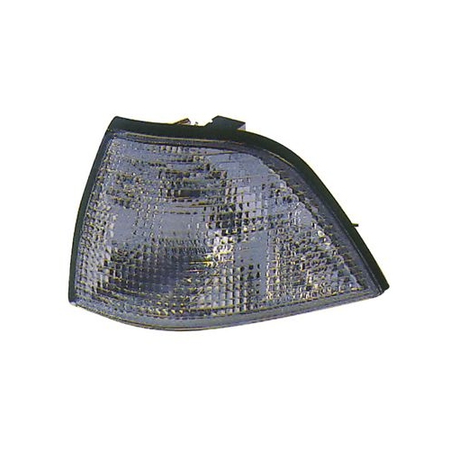Blinkleuchte VAN WEZEL 0642909 f&uuml;r BMW, vorne links
