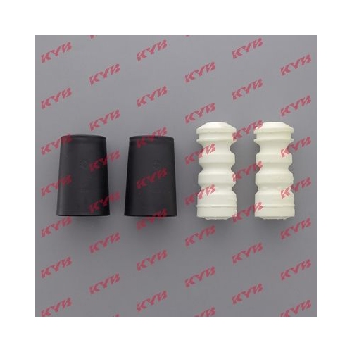 Staubschutzsatz, Sto&szlig;d&auml;mpfer KYB 915419 Protection Kit f&uuml;r VW, Hinterachse