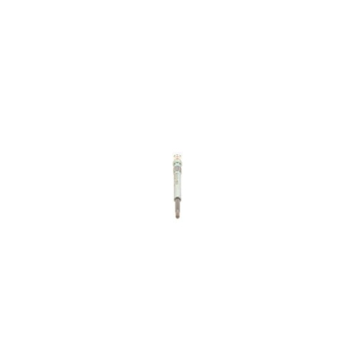 6x 0 250 404 001 Bosch Gl&uuml;hstiftkerze GLP230 FORD MONDEO IV Turnier