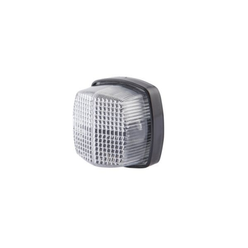 Positionsleuchte HELLA 2PF 004 081-001 f&uuml;r AEBI AUW&Auml;RTER MAN MERCEDES-BENZ O & K