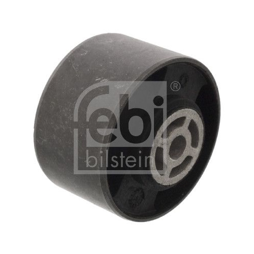 Febi Bilstein 12415 Motorlager , 1 St&uuml;ck