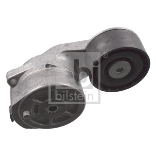 Febi Bilstein 23293 Riemenspanner f&uuml;r Keilrippenriemen , 1 St&uuml;ck