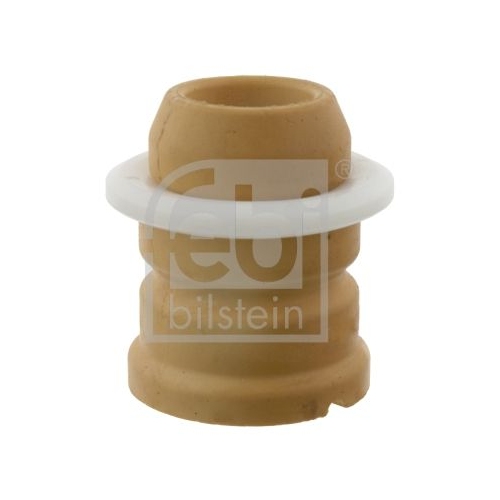 Febi Bilstein 26178 Anschlagpuffer f&uuml;r Sto&szlig;d&auml;mpfer , 1 St&uuml;ck