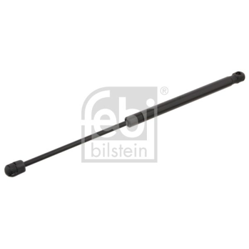 Febi Bilstein 28038 Gasdruckfeder f&uuml;r Heckklappe , 1 St&uuml;ck