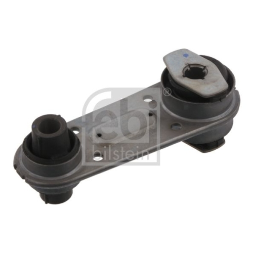 Febi Bilstein 34239 Motorlager , 1 St&uuml;ck