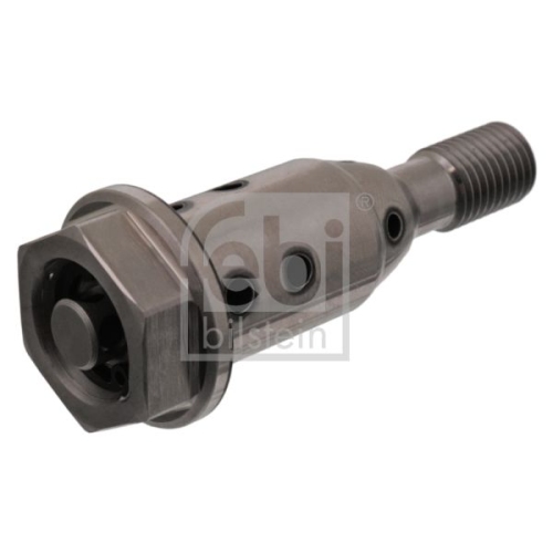 Febi Bilstein 49410 Magnetventil f&uuml;r Nockenwellenverstellung , 1 St&uuml;ck