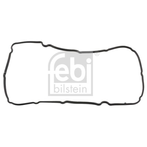 Febi Bilstein 100860 Ventildeckeldichtung , 1 St&uuml;ck