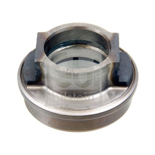 Ausr&uuml;cklager FEBI BILSTEIN 107965 f&uuml;r VOLVO RENAULT TRUCKS