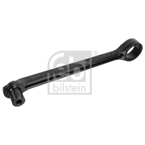 Febi Bilstein 172308 Verbindungsstange ohne Gummilager, 1 St&uuml;ck