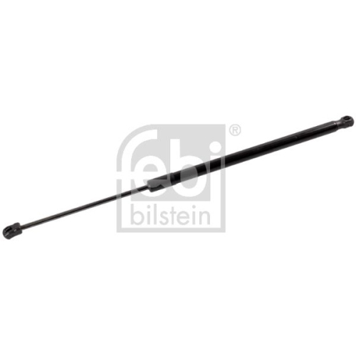 Febi Bilstein 1x 174976 Gasdruckfeder f&uuml;r Kofferraumklappe