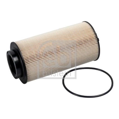Kraftstofffilter FEBI BILSTEIN 178575 f&uuml;r MAN NEOPLAN