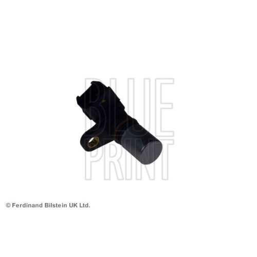 Blue Print 1x ADM57219BP Nocken-/ Kurbelwellensensor