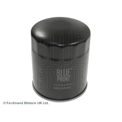 Blue Print 1x ADC42105BP &Atilde;&ndash;lfilter