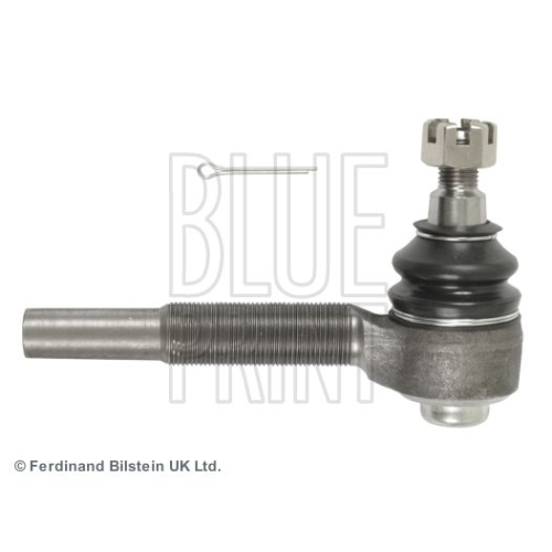 Blue Print 1x ADC48754BP Spurstangenendst&Atilde;&frac14;ck mit Kronenmutter