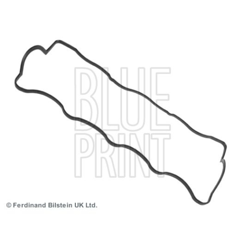 Blue Print 1x ADG06758BP Ventildeckeldichtung